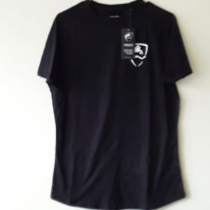 Alphalete men's t shirt